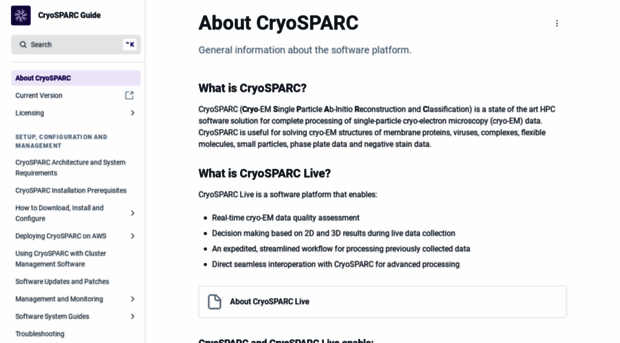guide.cryosparc.com