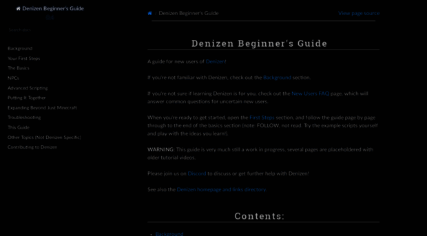 guide.denizenscript.com