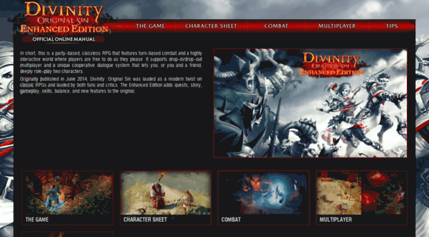 guide.divinityoriginalsin-enhanced.com