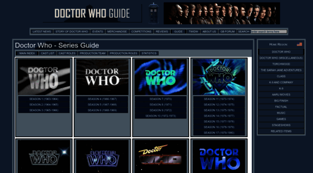 guide.doctorwhonews.net