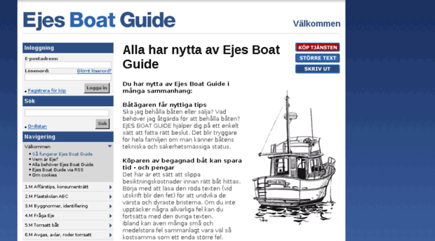 guide.ejesboatguide.com