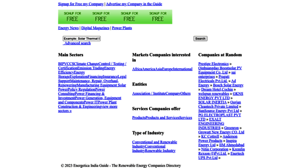 guide.energetica-india.net