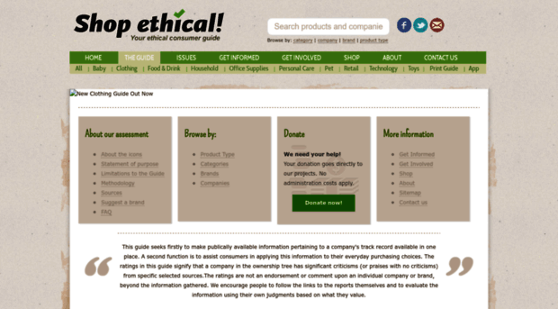 guide.ethical.org.au