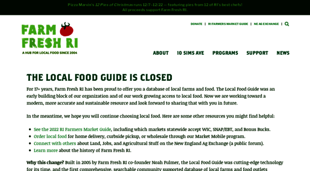 guide.farmfreshri.org