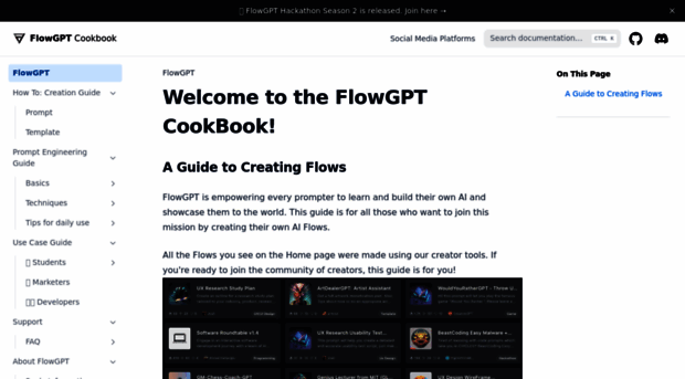 guide.flowgpt.com