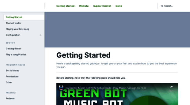 guide.green-bot.app