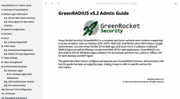 guide.greenrocketsecurity.com