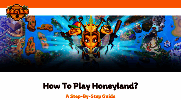 guide.honey.land