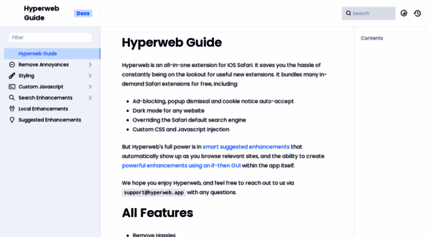 guide.hyperweb.app