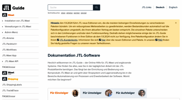 guide.jtl-software.de