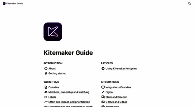 guide.kitemaker.co