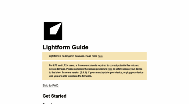 guide.lightform.com