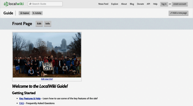 guide.localwiki.org