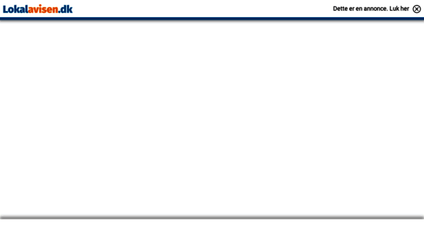 guide.lokalavisen.dk