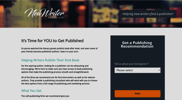 guide.newwriterpublisher.com