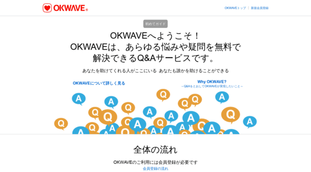 guide.okwave.jp