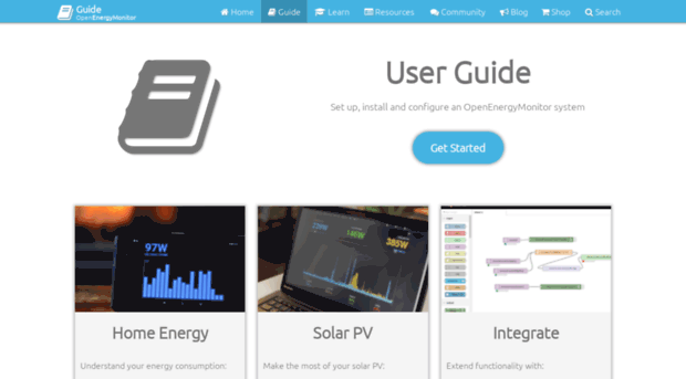 guide.openenergymonitor.org