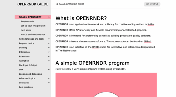 guide.openrndr.org