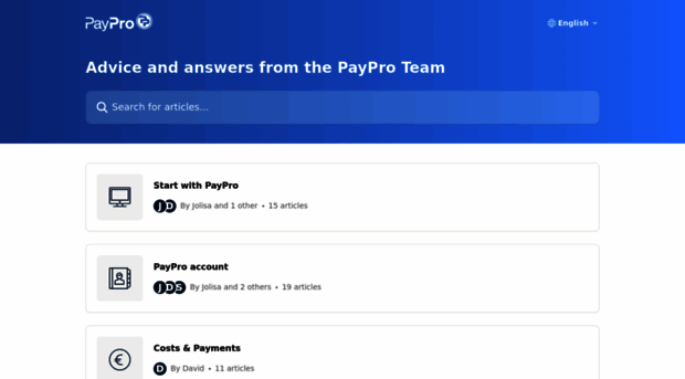 guide.paypro.nl