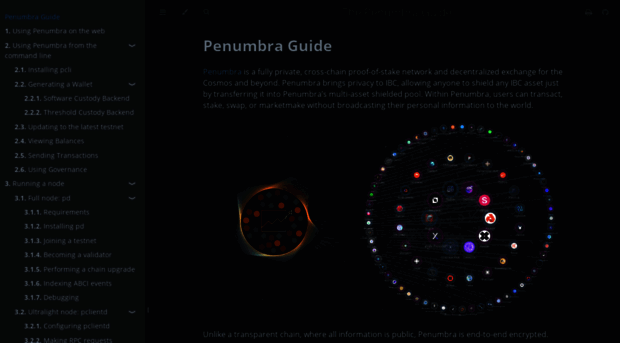 guide.penumbra.zone