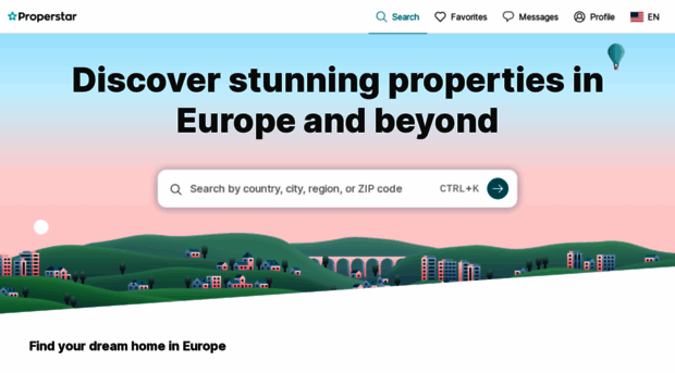 guide.properstar.com