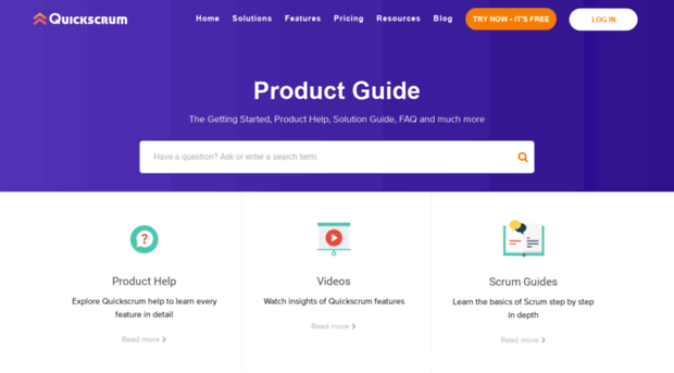 guide.quickscrum.com