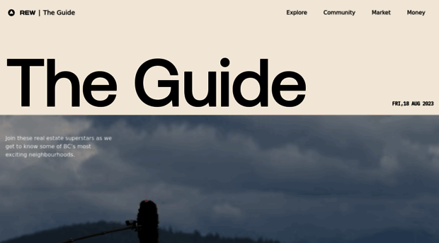 guide.rew.ca