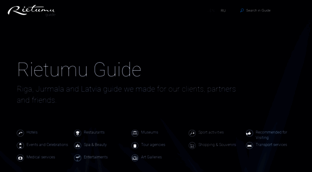 guide.rietumu.ru