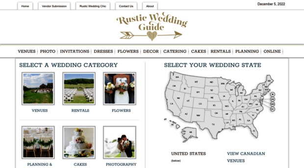 guide.rusticweddingchic.com