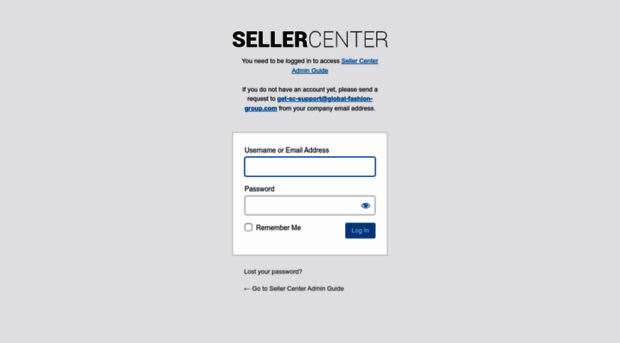 guide.sellercenter.net