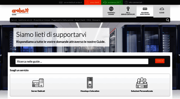 guide.serverdedicati.aruba.it