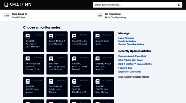 guide.smallhd.com