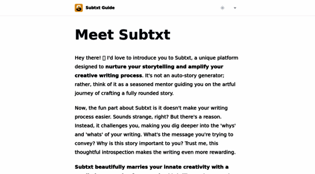 guide.subtxt.app