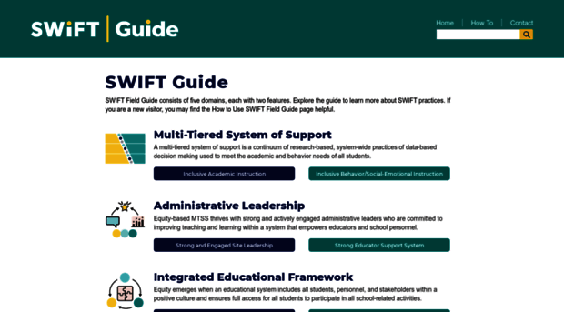 guide.swiftschools.org