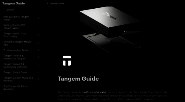 guide.tangem.com