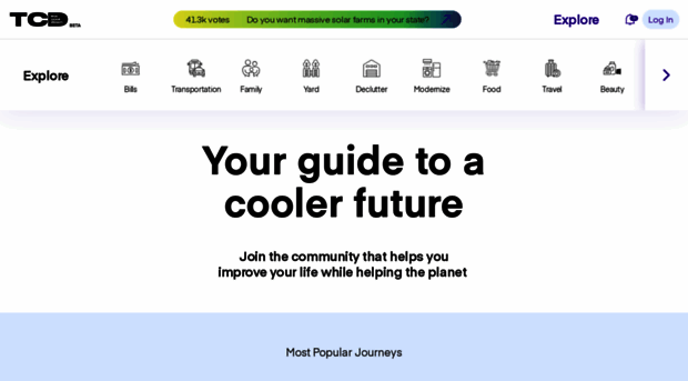 guide.thecooldown.com