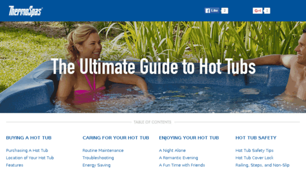 guide.thermospas.com