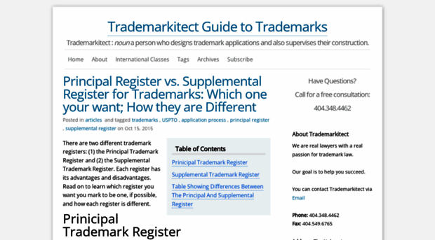 guide.trademarkitect.com
