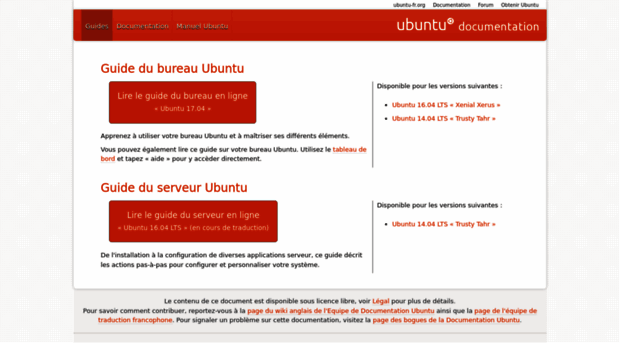 guide.ubuntu-fr.org