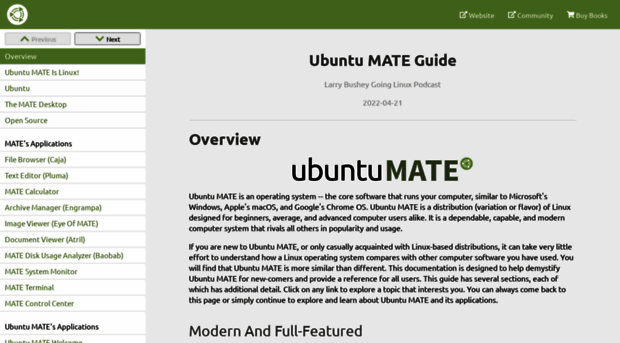 guide.ubuntu-mate.org
