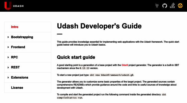 guide.udash.io