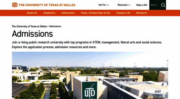 guide.utdallas.edu