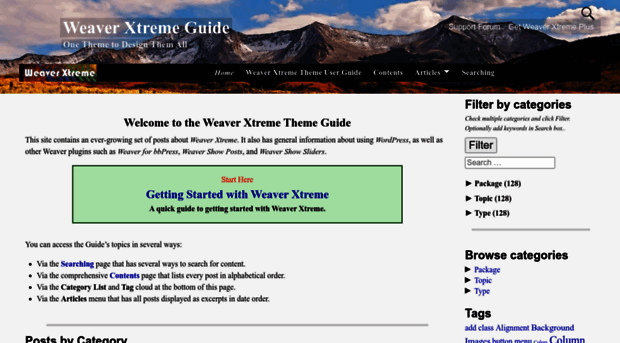 guide.weavertheme.com