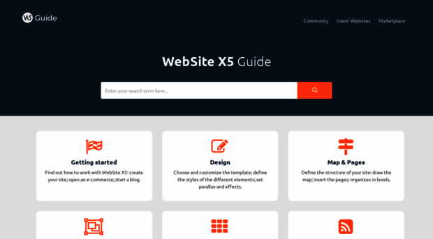 guide.websitex5.com