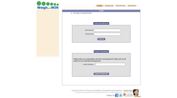 guide.weighandwin.com