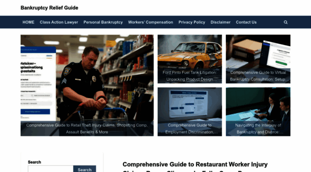 guide.zqauc.com