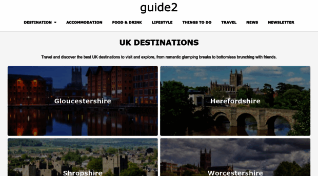 guide2.co.uk