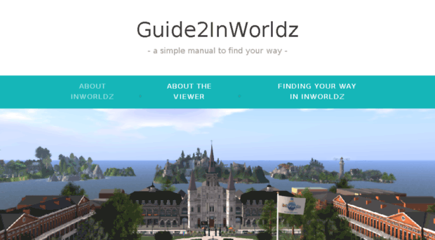 guide2inworldz.wordpress.com