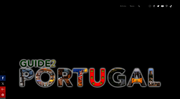 guide2portugal.com