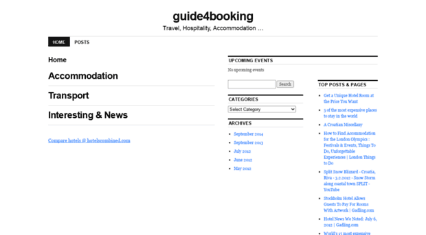 guide4booking.wordpress.com